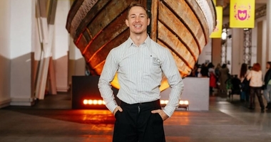 Герой «Холостяка-13» Терен розірвав стосунки з новою обраницею