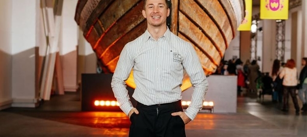 Герой «Холостяка-13» Терен розірвав стосунки з новою обраницею