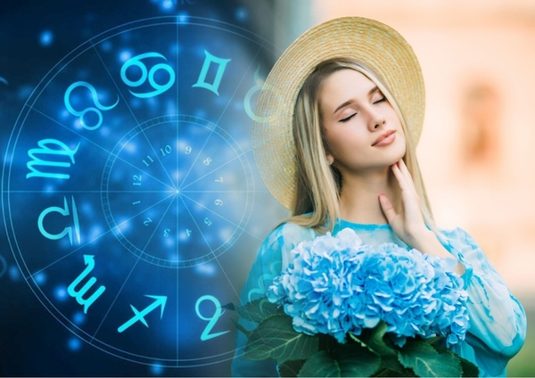 Гороскоп на 4 апреля 2026 года для всех знаков зодиака