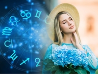 Гороскоп на 4 апреля 2026 года для всех знаков зодиака