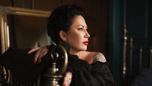 Гороскоп для всех знаков Зодиака с 6 по 12 апреля 2026 года от Ярославы Солодеевой (Федоровой)