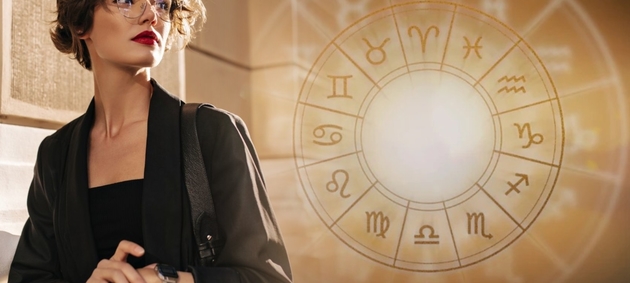 Гороскоп на 6 квітня 2026 року для всіх знаків зодіаку