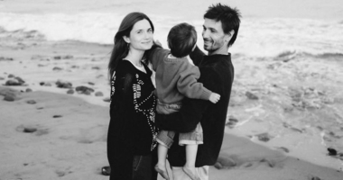 Звезда «Гарри Поттера» Бонни Райт объявила о второй беременности