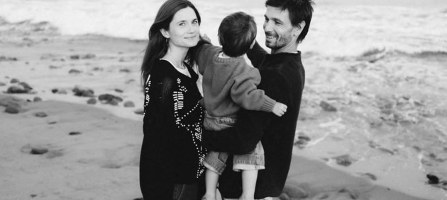 Зірка «Гаррі Поттера» Бонні Райт оголосила про другу вагітність