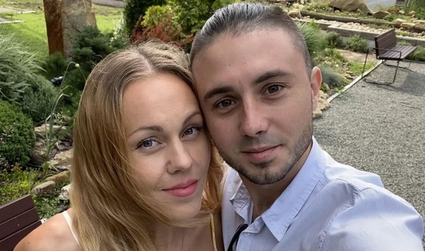 «Совесть не мучает»: Тополя высказался об отношениях с экс-женой после развода