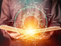 Неделя удачи: три знака зодиака, которых ждет успех с 6 по 12 марта 2026 года