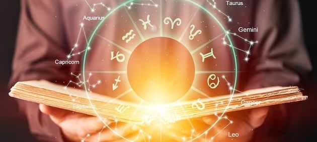 Тиждень удачі: три знаки зодіаку, на які чекає успіх з 6 по 12 березня 2026 року