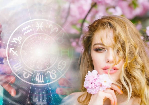 Гороскоп на 7 апреля 2026 года для всех знаков зодиака