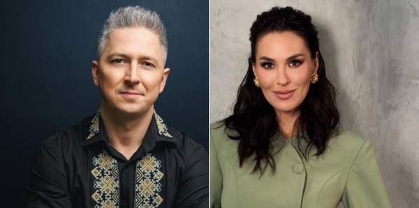 Педан высказался о заявлениях мужа Поляковой насчет Ефросининой