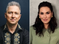 Педан высказался о заявлениях мужа Поляковой насчет Ефросининой