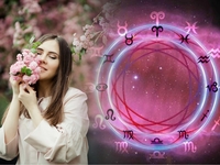 Гороскоп на 8 апреля 2026 года для всех знаков зодиака