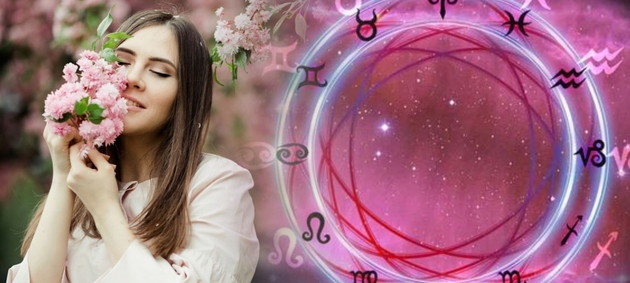 Гороскоп на 8 квітня 2026 року для всіх знаків зодіаку