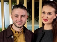 Маричка Довбенко заявила, что команда Тараса Тополи угрожает ей из-за публикации интервью