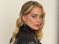 Модель Ксения Шевченко потеряла отца во время атаки РФ на Никополь