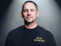 Харчишин признался, какие у него сейчас отношения с тремя сыновьями