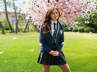 Сериалы Netflix: лучшие на неделе 30 марта – 5 апреля 2026 года