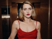 Кекелия отреагировала на увольнение из «Квартала» Сопонару и «Трио Разные»