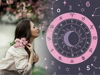 Гороскоп на 9 апреля 2026 года для всех знаков зодиака