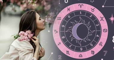 Гороскоп на 9 квітня 2026 року для всіх знаків зодіаку