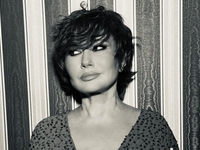 Мозговая призналась, какую пластическую операцию сделала 6 лет назад