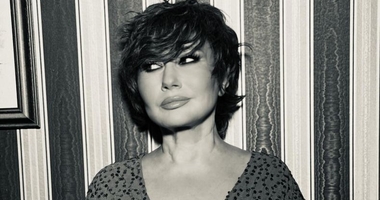 Мозговая призналась, какую пластическую операцию сделала 6 лет назад