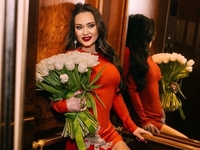 Саливанчук вспомнила о самой нелепой покупке после нападения грабителей в Таиланде