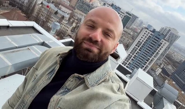 Слава Демин рассекретил свой бизнес и стоимость услуг