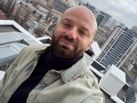 Слава Демин рассекретил свой бизнес и стоимость услуг