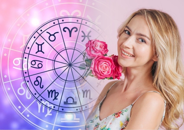 Гороскоп на 10 апреля 2026 года для всех знаков зодиака