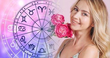 Гороскоп на 10 квітня 2026 року для всіх знаків зодіаку