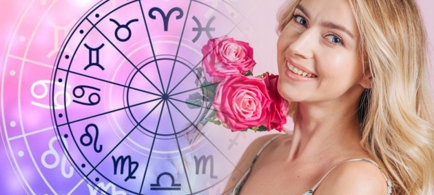 Гороскоп на 10 квітня 2026 року для всіх знаків зодіаку