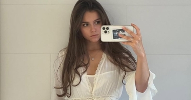 Мила Сивацкая беременна первенцем