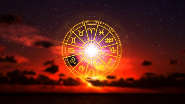 Трем знакам зодиака сопутствует невероятная удача 10 апреля 2026 года