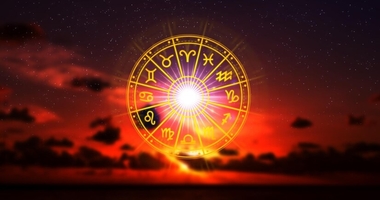 Трьом знакам зодіаку супроводжує неймовірний успіх 10 квітня 2026 року