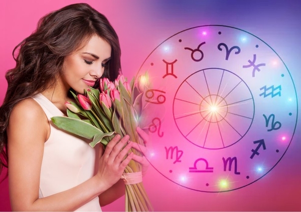 Гороскоп на 12 апреля 2026 года для всех знаков зодиака