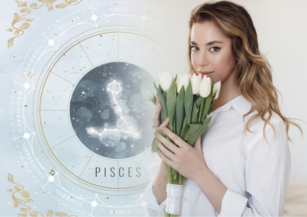 Гороскоп на 13 апреля 2026 года для всех знаков зодиака