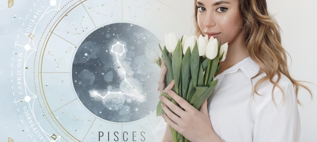 Гороскоп на 13 квітня 2026 року для всіх знаків зодіаку