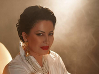 Гороскоп для каждого знака Зодиака с 13 по 19 апреля 2026 года от Ярославы Солодеевой (Федоровой)