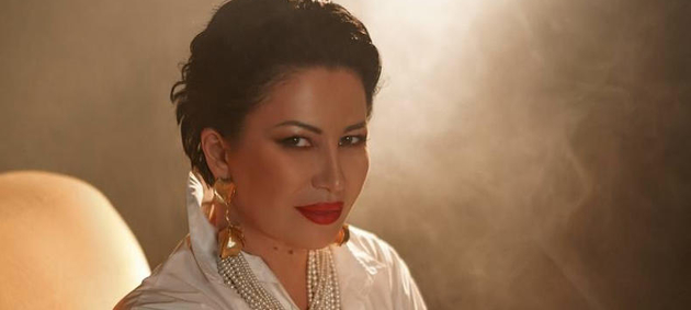 Гороскоп для кожного знаку Зодіаку з  13 по 19 квітня 2026 року від Ярослави Солодєєвої (Федорової)