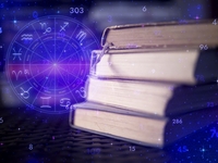 З 13 по 19 квітня життя трьох знаків зодіаку налагоджуватиметься