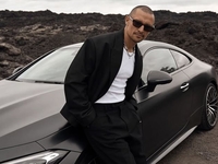 «Выпил и стал пассажиром»: Цымбалюк впервые прокомментировал ночное ДТП