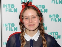 Звезда «Гарри Поттера» объявила о помолвке после 12 лет отношений и рождения 4 детей