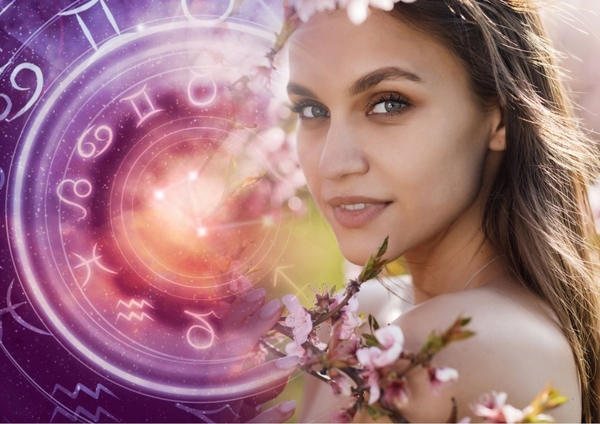 Гороскоп на 14 апреля 2026 года для всех знаков зодиака