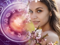 Гороскоп на 14 апреля 2026 года для всех знаков зодиака