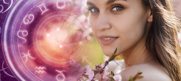 Гороскоп на 14 квітня 2026 року для всіх знаків зодіаку