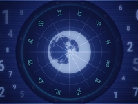 Энергия числа 414: Почему 14 апреля 2026 года станет точкой возврата к себе