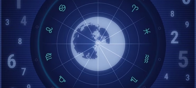 Енергія числа 414: Чому 14 квітня 2026 року стане точкою повернення до себе