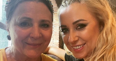 Тоня Матвиенко рассказала о роковой ошибке в лечении матери