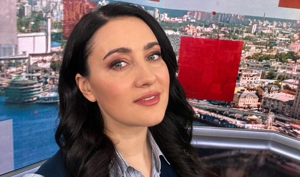 Вітвіцька згадала конфлікти з Тополею та Білик