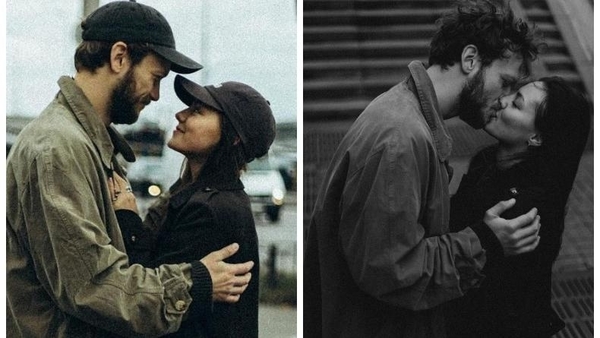 Нестеренко подтвердила развод с Темляком после обвинений в насилии